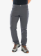 Pantaloni drumetie Patagonia Terravia Trail Pants - forge grey