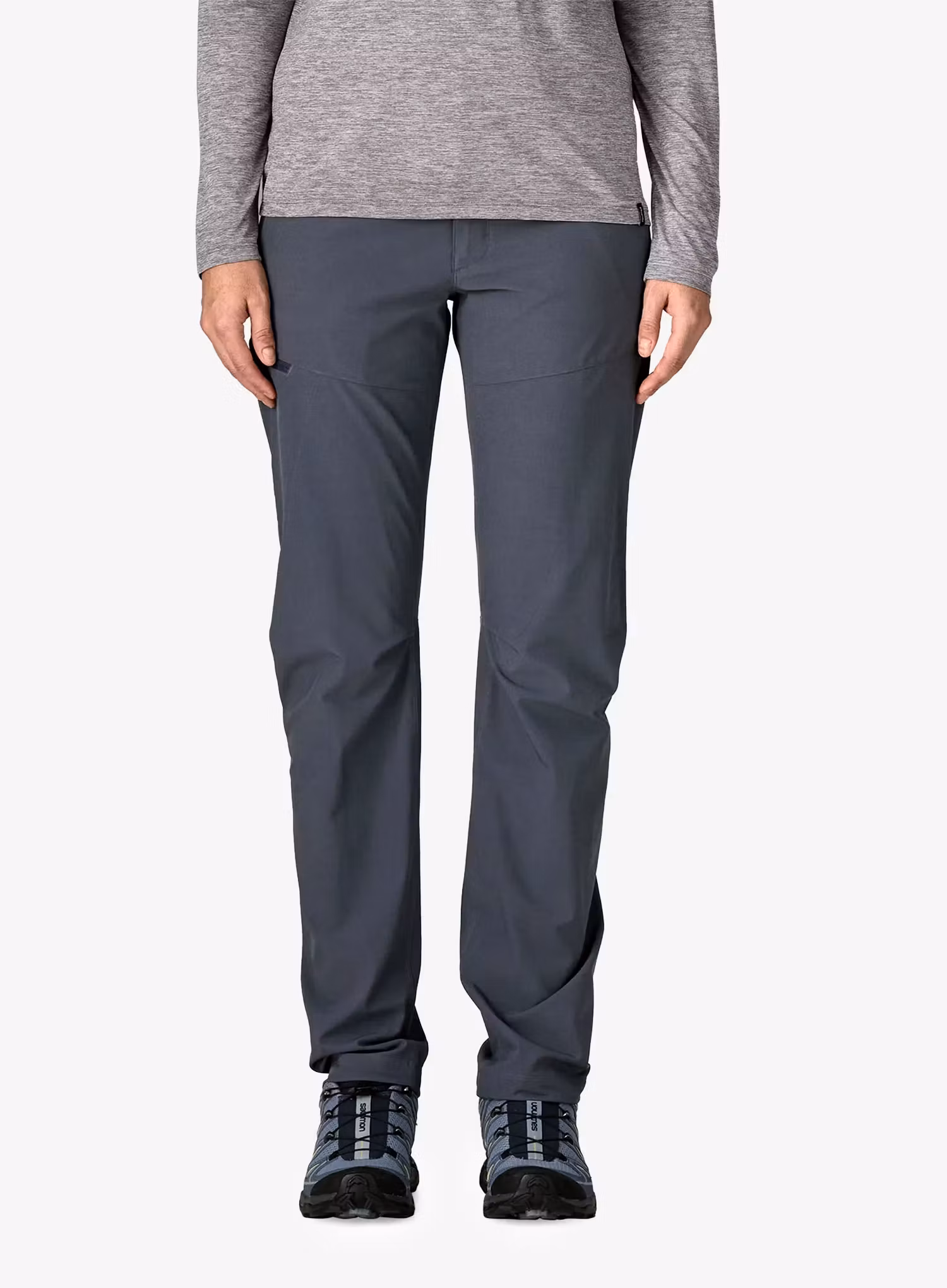 qwePatagoniaTerraviaTrailPantssmolderblue198077675044a.webp