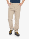 Pantaloni drumetie Royal Robbins Wilder Pant - khaki