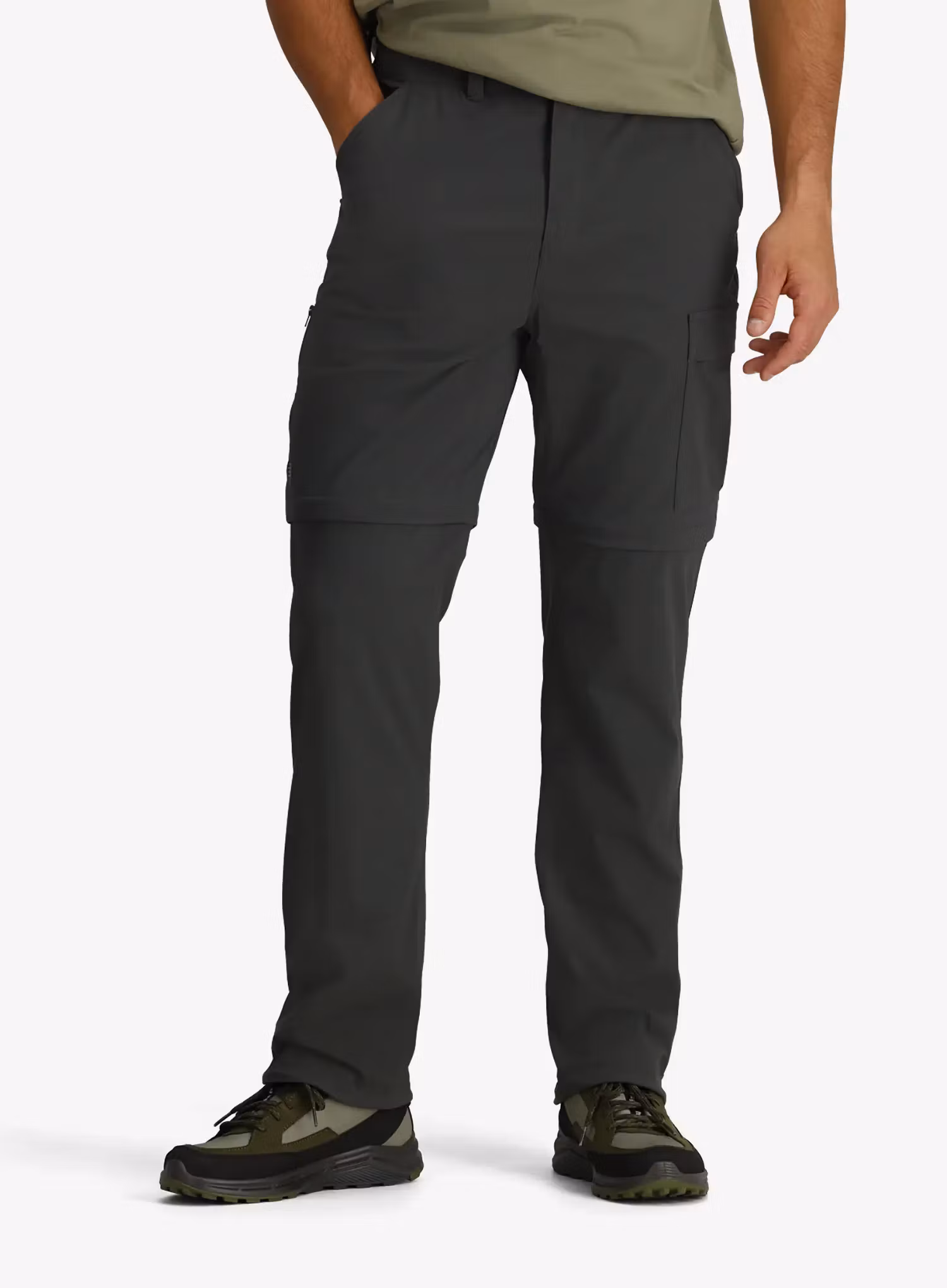 RoyalRobbinsWilderZip_OffPant_charcoal_840265872697a.webp