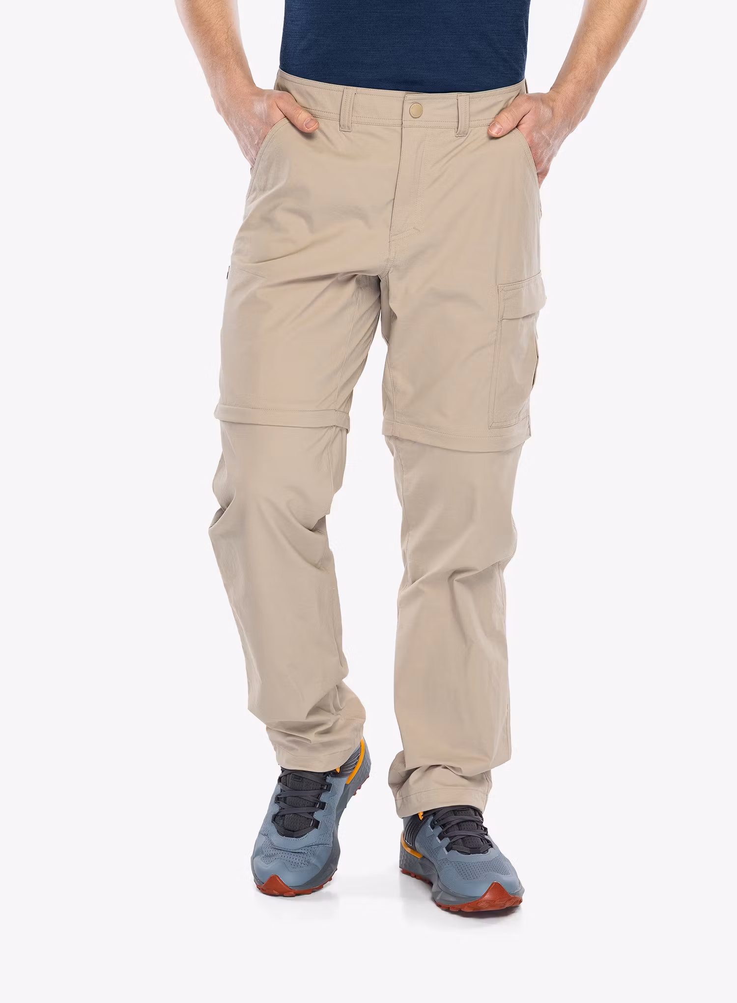 RoyalRobbinsWilderZip_OffPant_khak840265872765a.webp