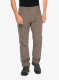 Pantaloni drumetie Salomon Wayfarer Pants - iron