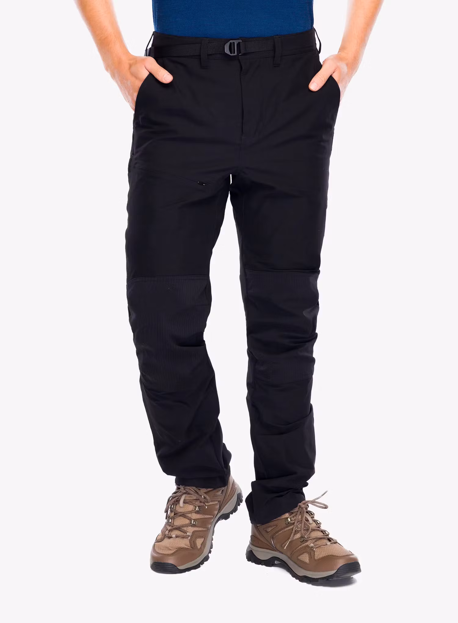 TheNorthFaceBasinProPant_tnfblack197642972458a.webp