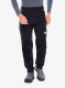Pantaloni drumetie The North Face Speedlight Regular Pants - tnf black