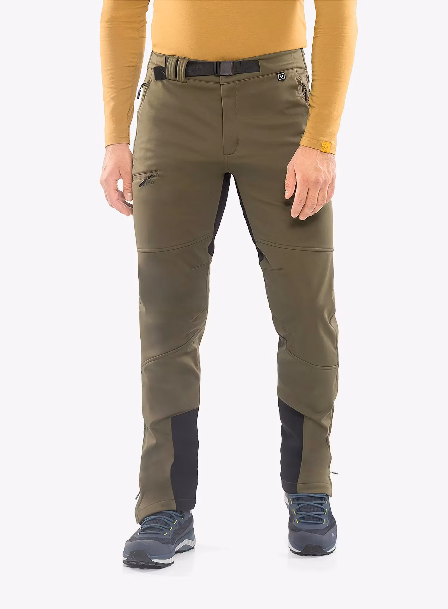 VikingSummitWarm2_0_olive_fw26_5907041037284_1_201.webp