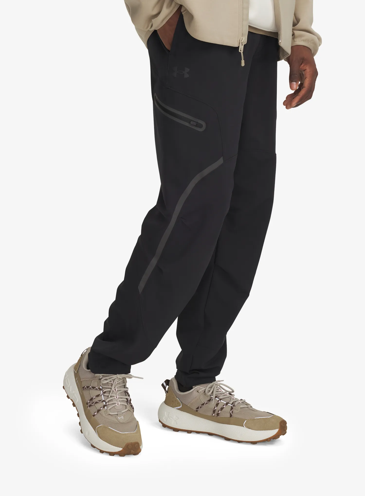UnderArmourUnstoppableCargoPant_blackblack_fw26_197779863476_1_316.webp