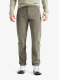 Pantaloni escalada Arcteryx Gamma SL Pant Regular - forage