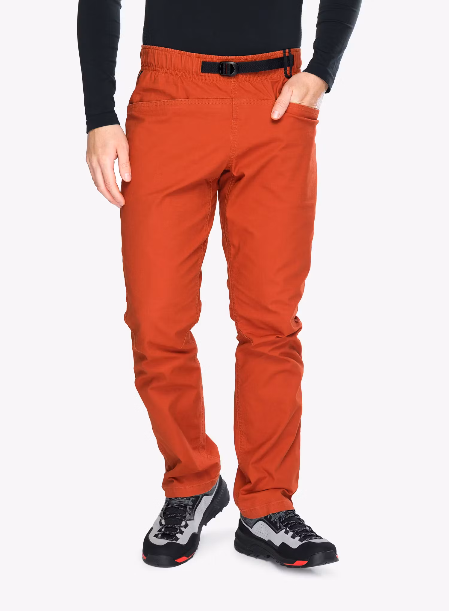 BlackDiamondEthosPants_burntsienna793661679066a.webp