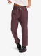 Pantaloni escalada femei Black Diamond Sequence Pants - fig