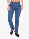 E9OndaSlim2_plumbago8058946043768a.webp