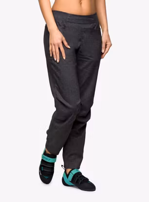 PatagoniaHampiRockPants_inkblack_850.jpg