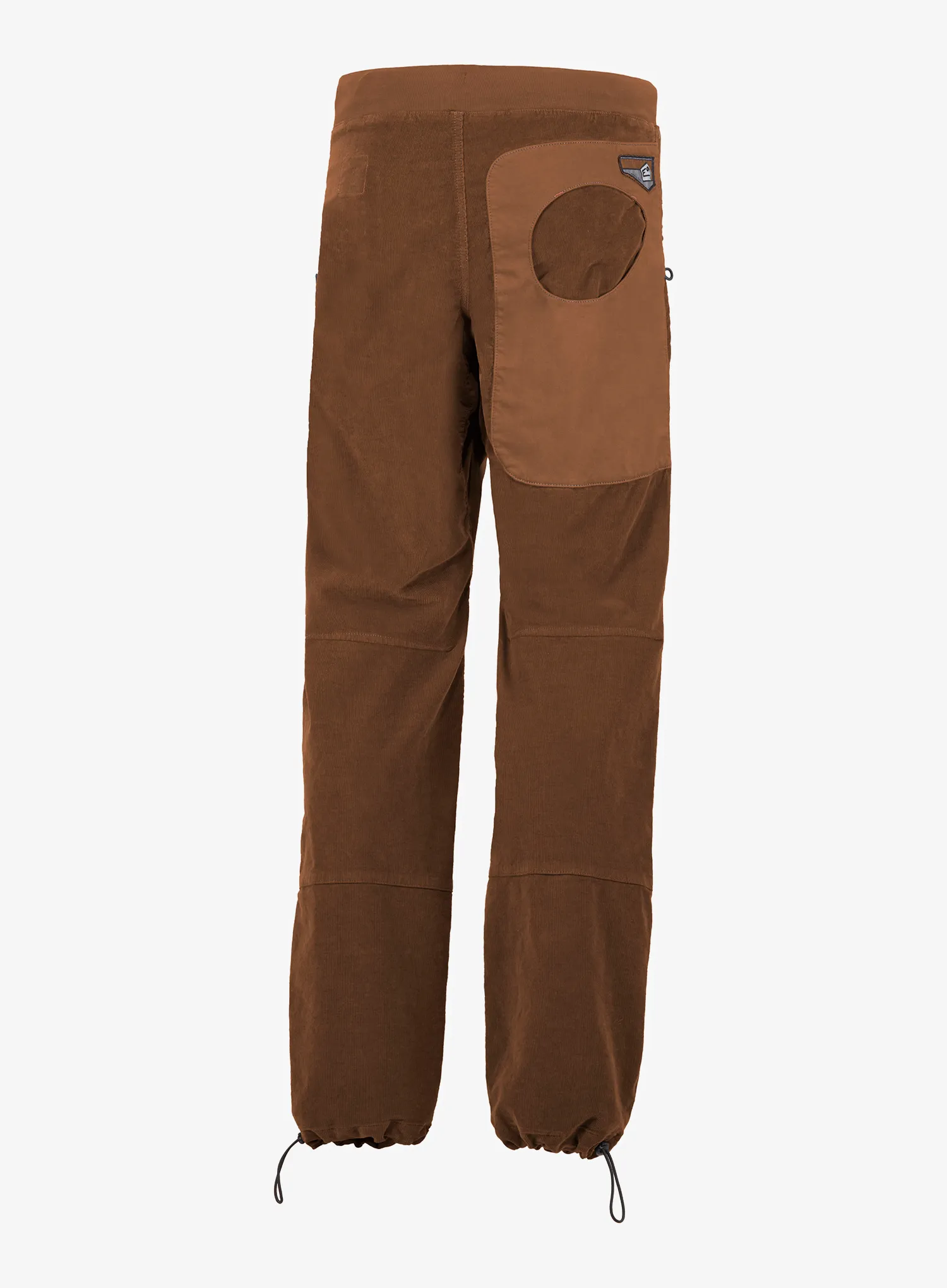 Pantaloni escalada E9 Blat1 VS - monkey