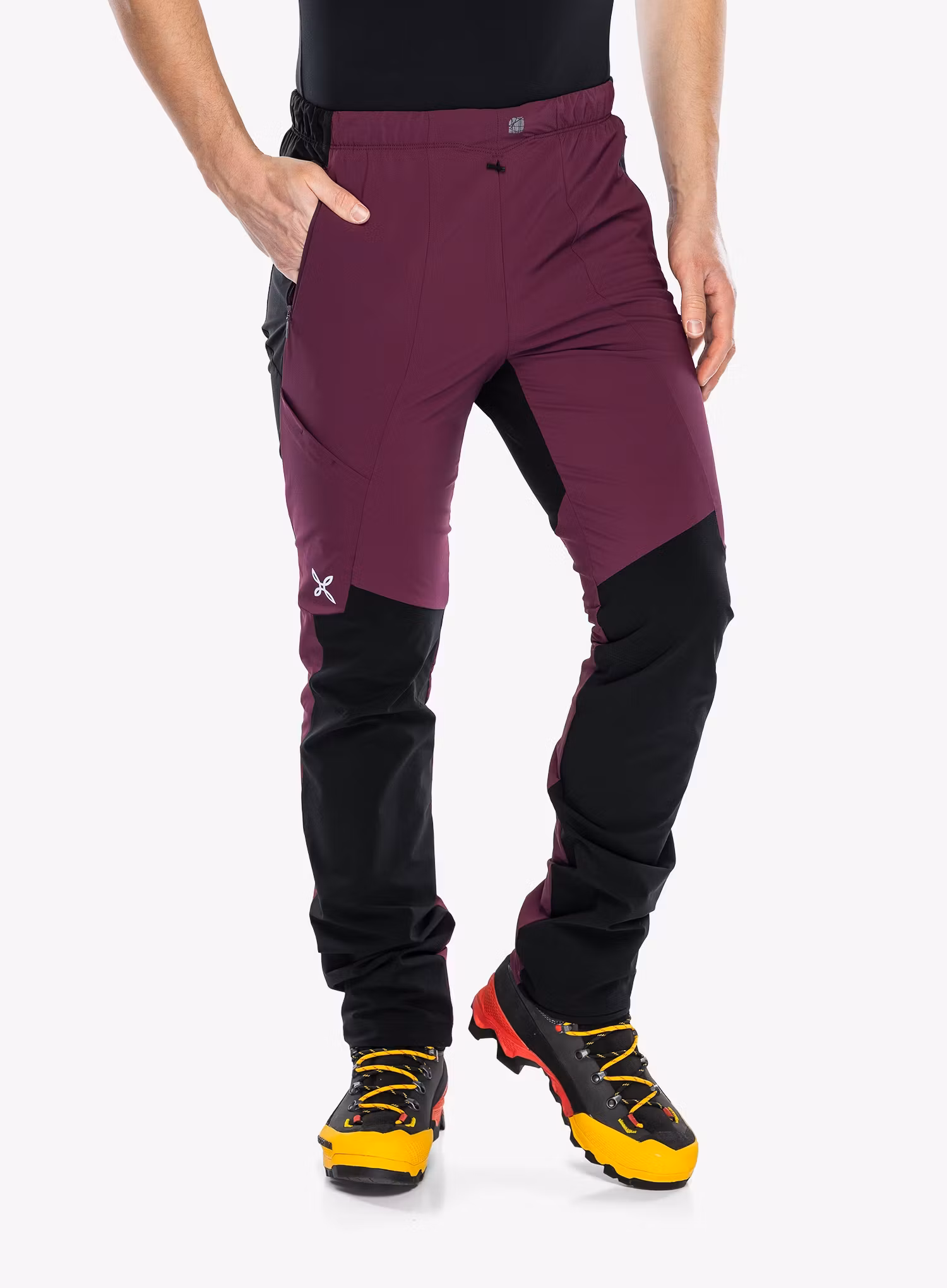 MonturaRocky2Pants_winere8057588211504a.webp
