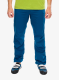 Pantaloni escalada Ocun Mania Eco Pants - blue opal
