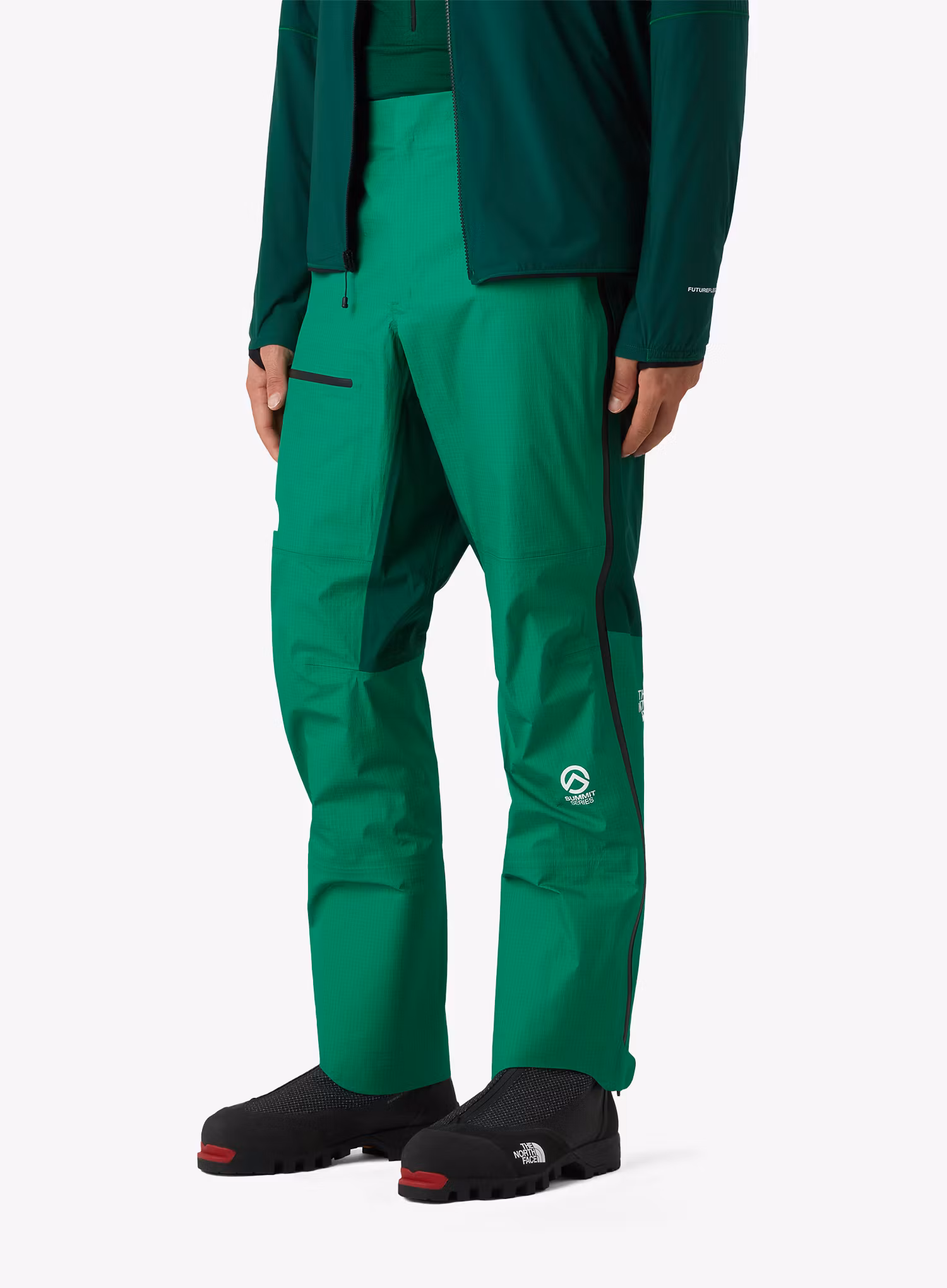 qweTheNorthFaceSummitFuturelightAMKClimbPant_cordilleragreenapexgree_197804304318a.webp