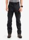 Pantaloni Helikon-Tex Woodsman - black