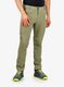 Pantaloni drumetie Helly Hansen Brono Softshell Pant - lav green