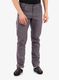 Pantaloni escalada Ocun Cronos Pants - grey excalibur