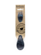 Tacam spork Kupilka Spork 205 - blue