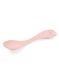Tacam spork Light My Fire Spork L BIO - dustypink bulk