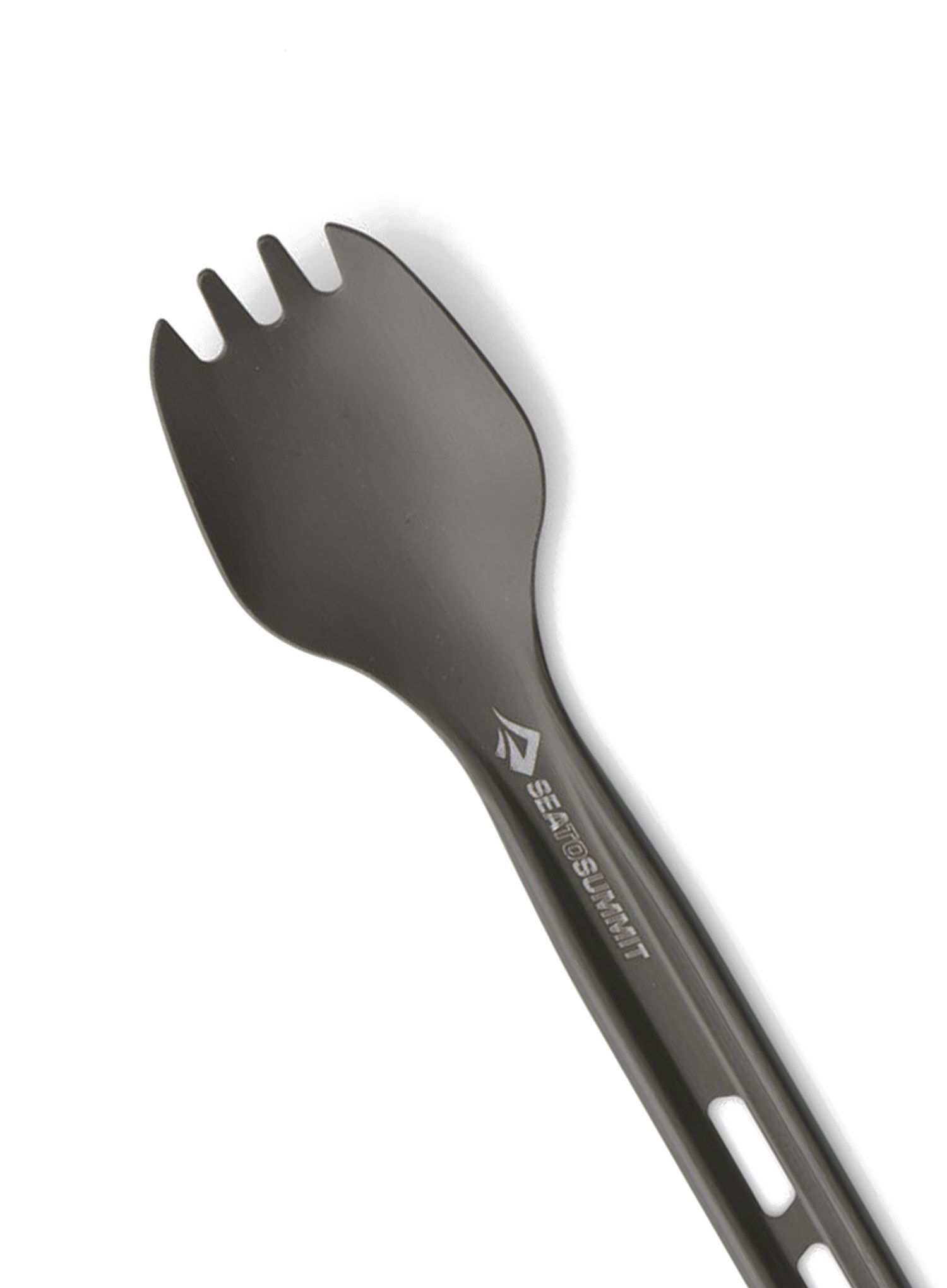 Tacam spork Sea to Summit Frontier UL Spork