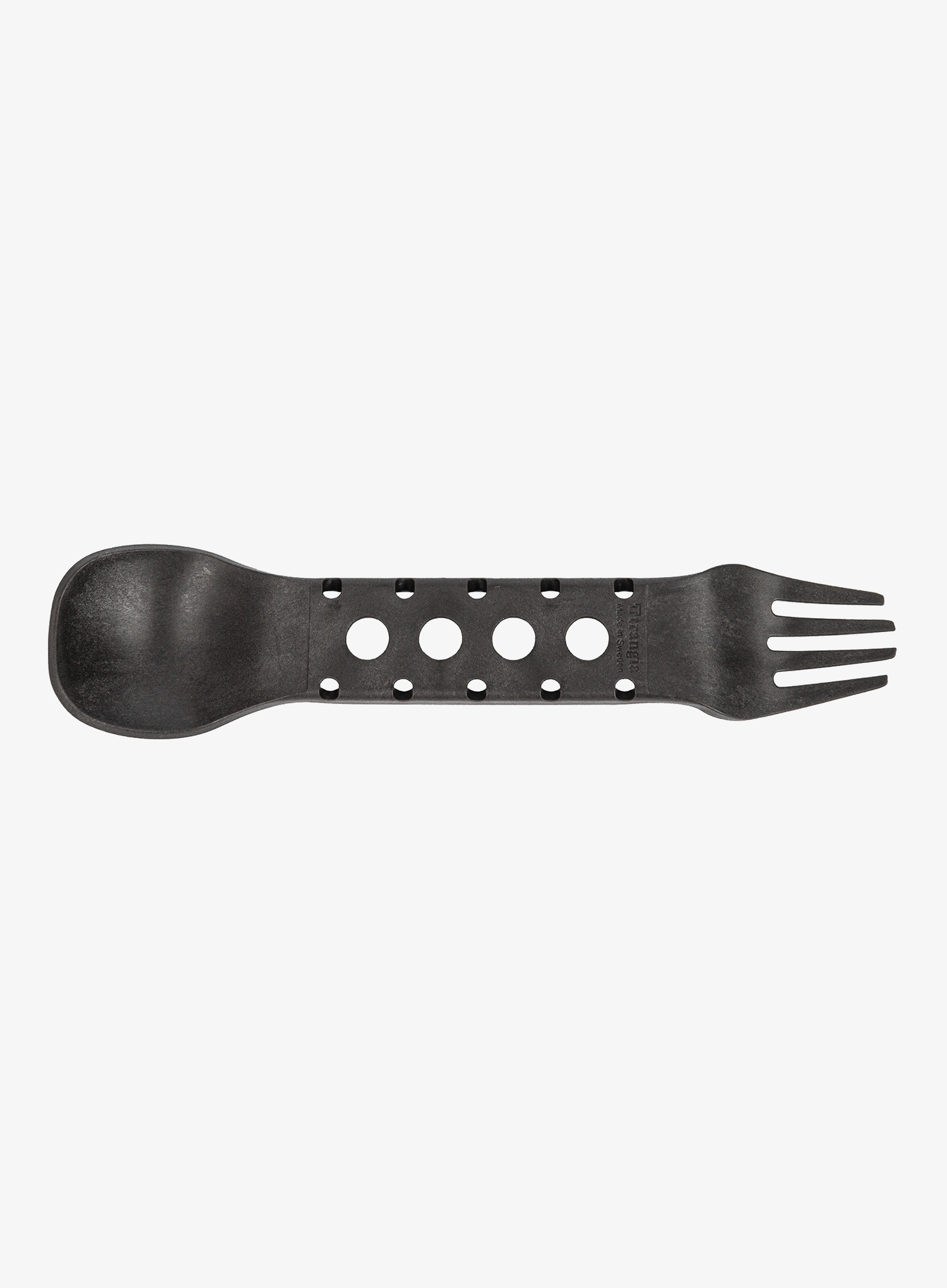 TrangiaT_Spoon_fw26_7315085500103_426.webp