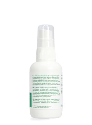 Spray tantari Care Plus Anti-Insect Deet Spray 40% 60ml