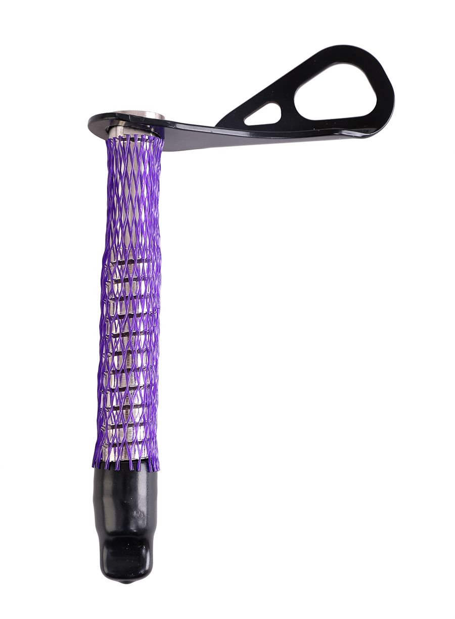 Șurub pentru gheață Climbing Technology/SKYLOTEC Ice Screw 15 cm