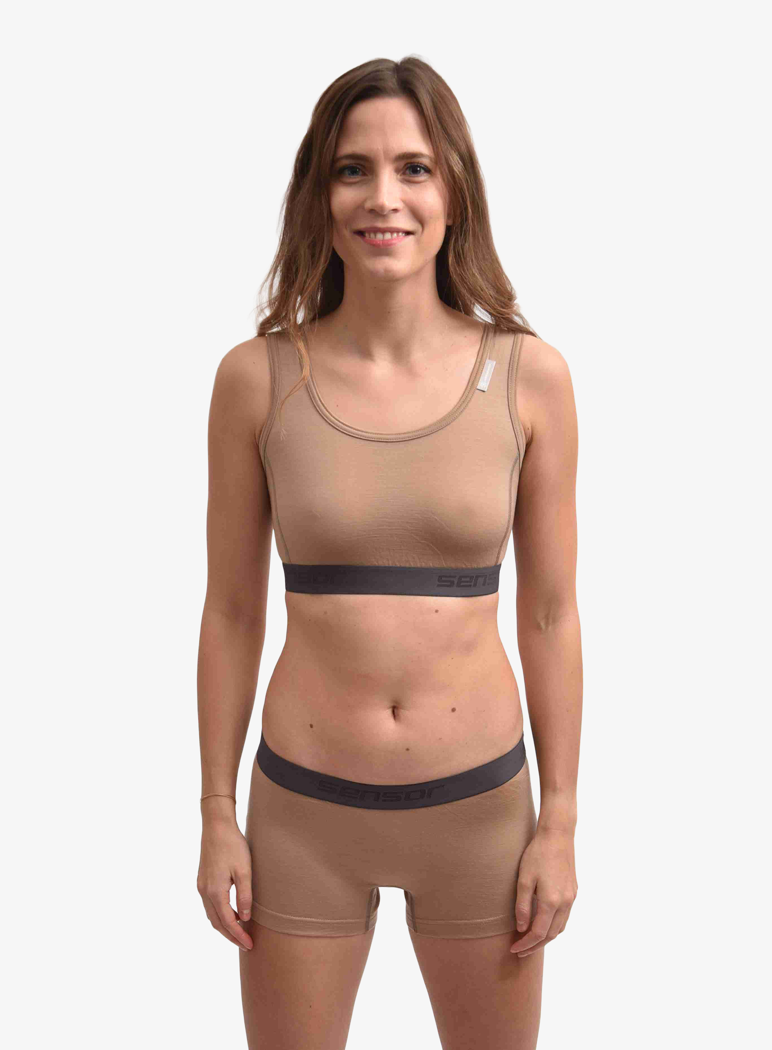 SensorMerinoActiveBra_almondbeige_fw26_8592837113951_1_419.webp