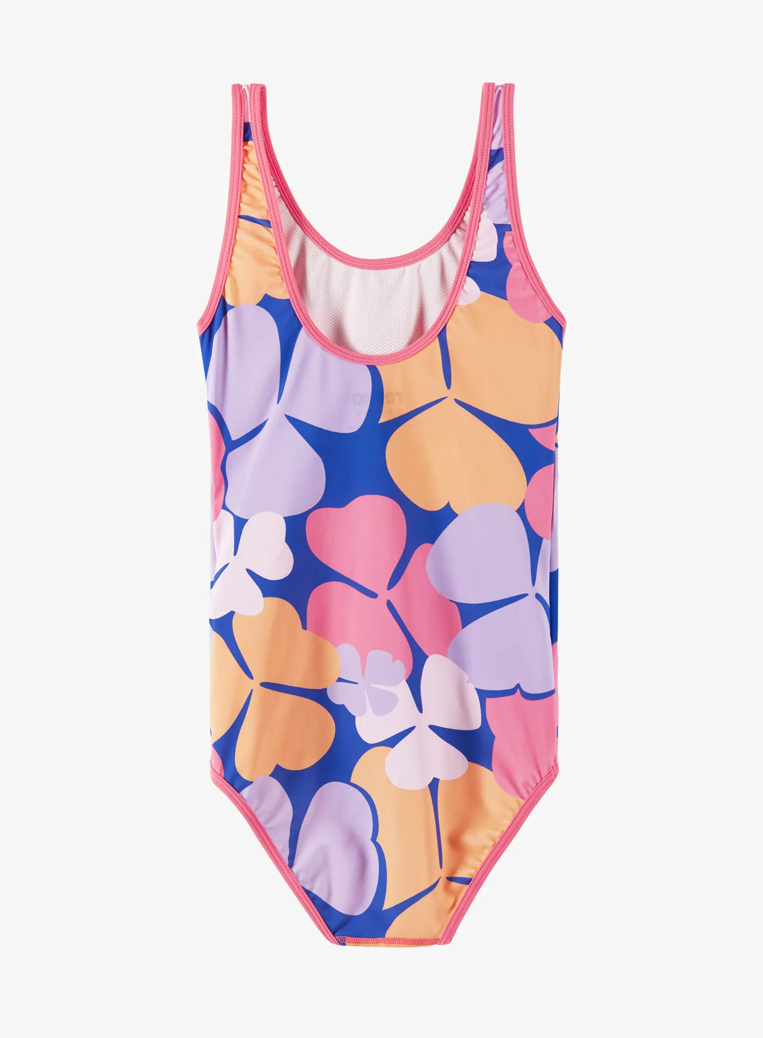 zxc_ReimaUimaansoftcoral6438557362182a.webp