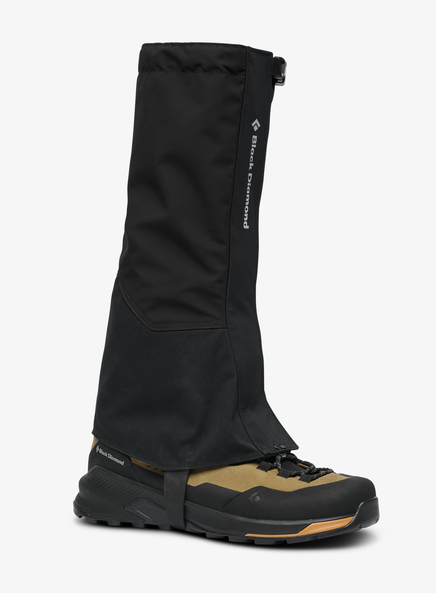 BlackDiamondMissionGaiters_black_fw26_793661748489_1_220.webp
