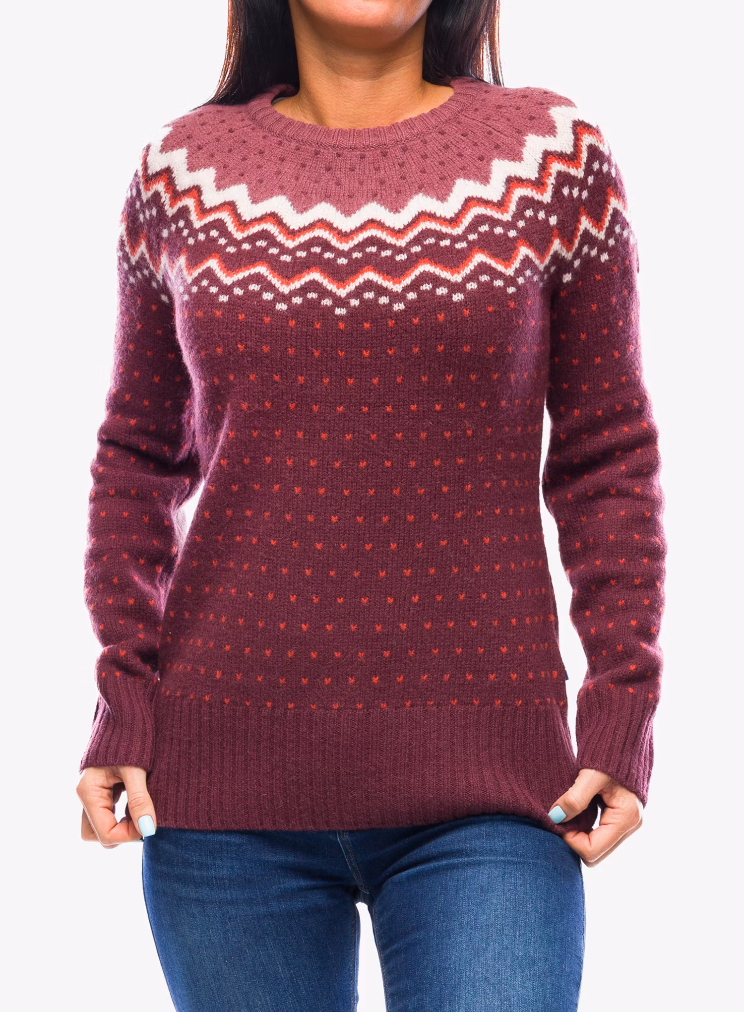 FjallravenOvikKnitSweater_darkgarnet__7323450146788a.jpg