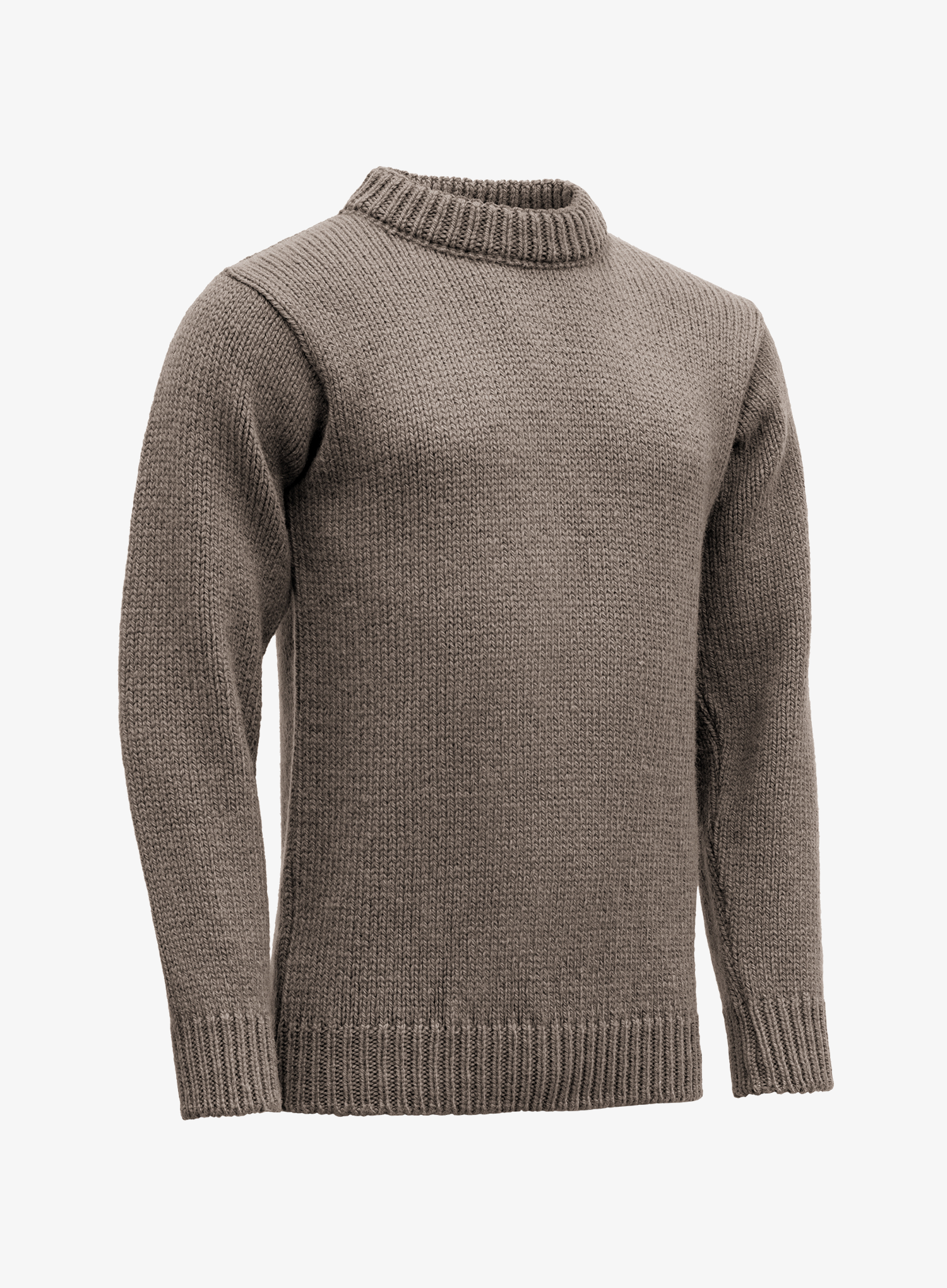 DevoldNansenWoolSweater_falcon_fw26_7028567392584_1_161.webp