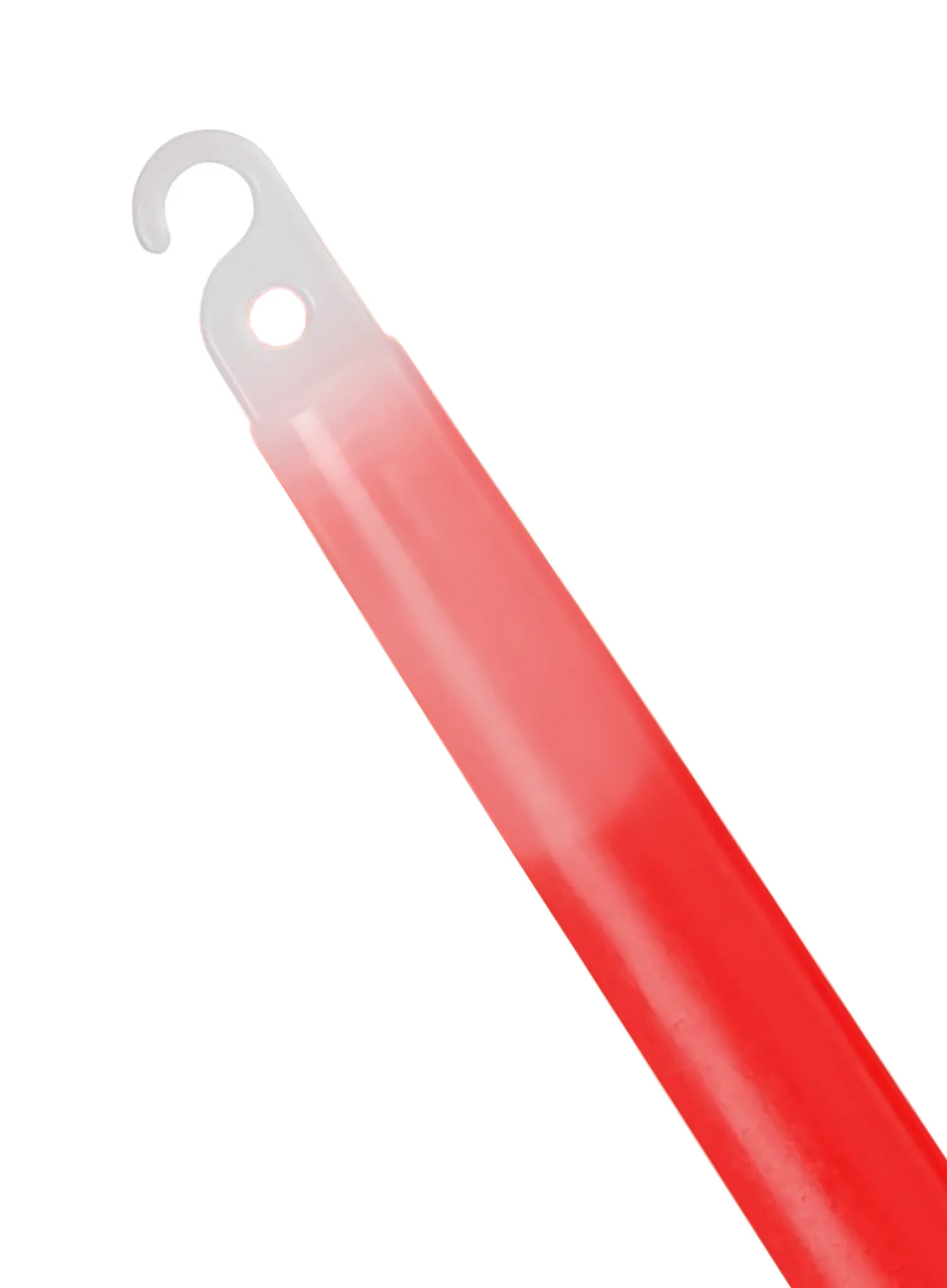 Lumină chimică Helikon-Tex Lightstick 6 - red