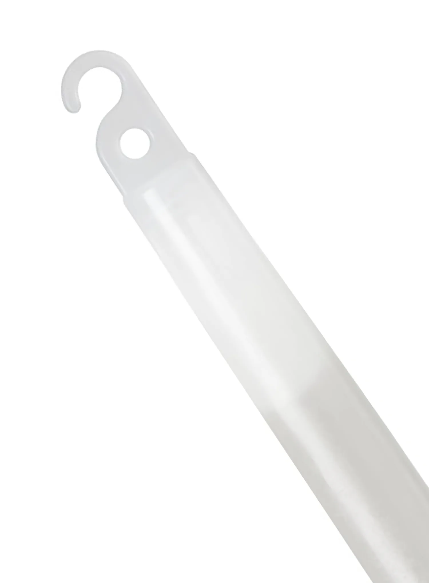 Lumină chimică Helikon-Tex Lightstick 6 - white