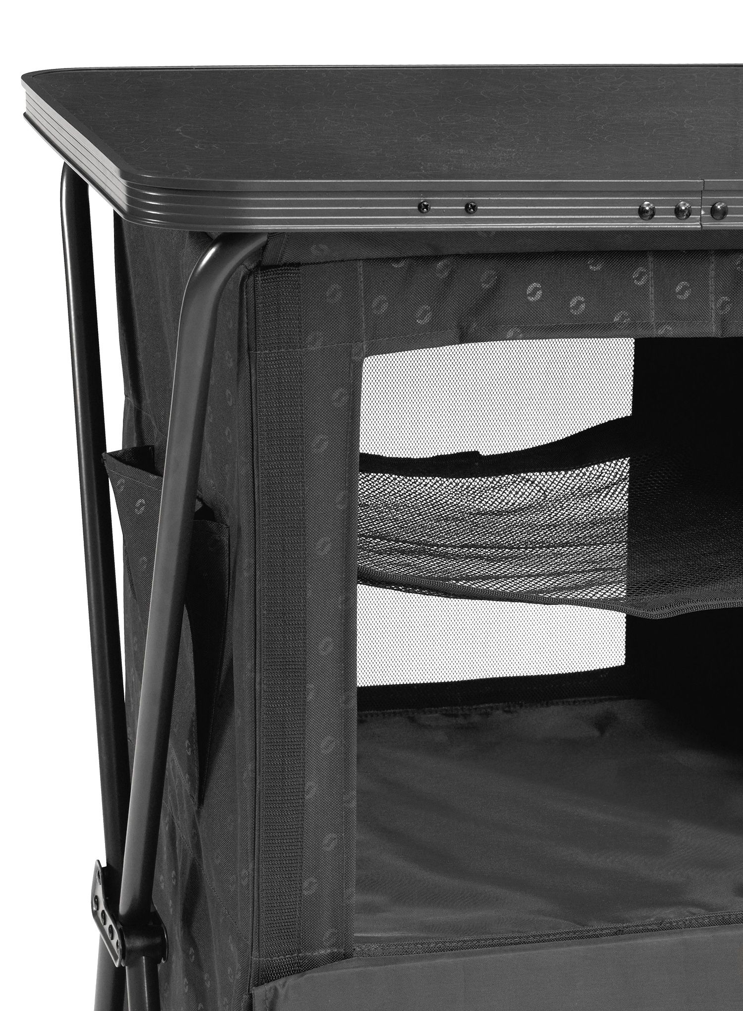 Dulap de voiaj Outwell Domingo Cabinet