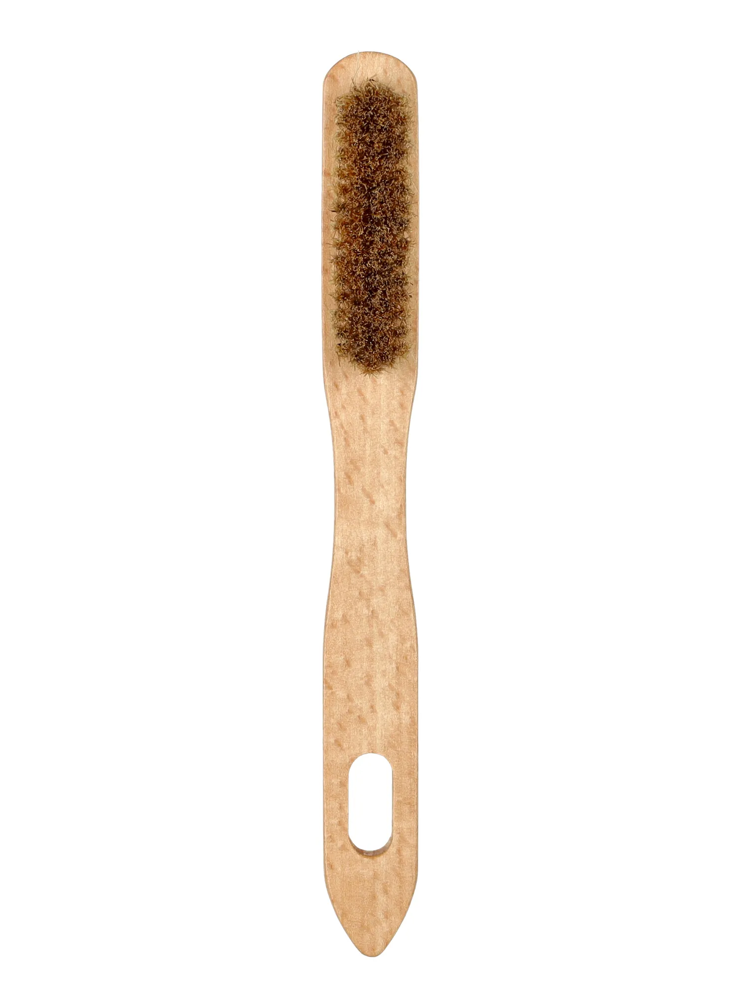 Perie bouldering Camp Climbing Brush Double