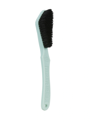 qwe_E9Brushice8059006291020a.webp