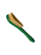 qweE9E9Sloppy_emerald8055385520126a.webp