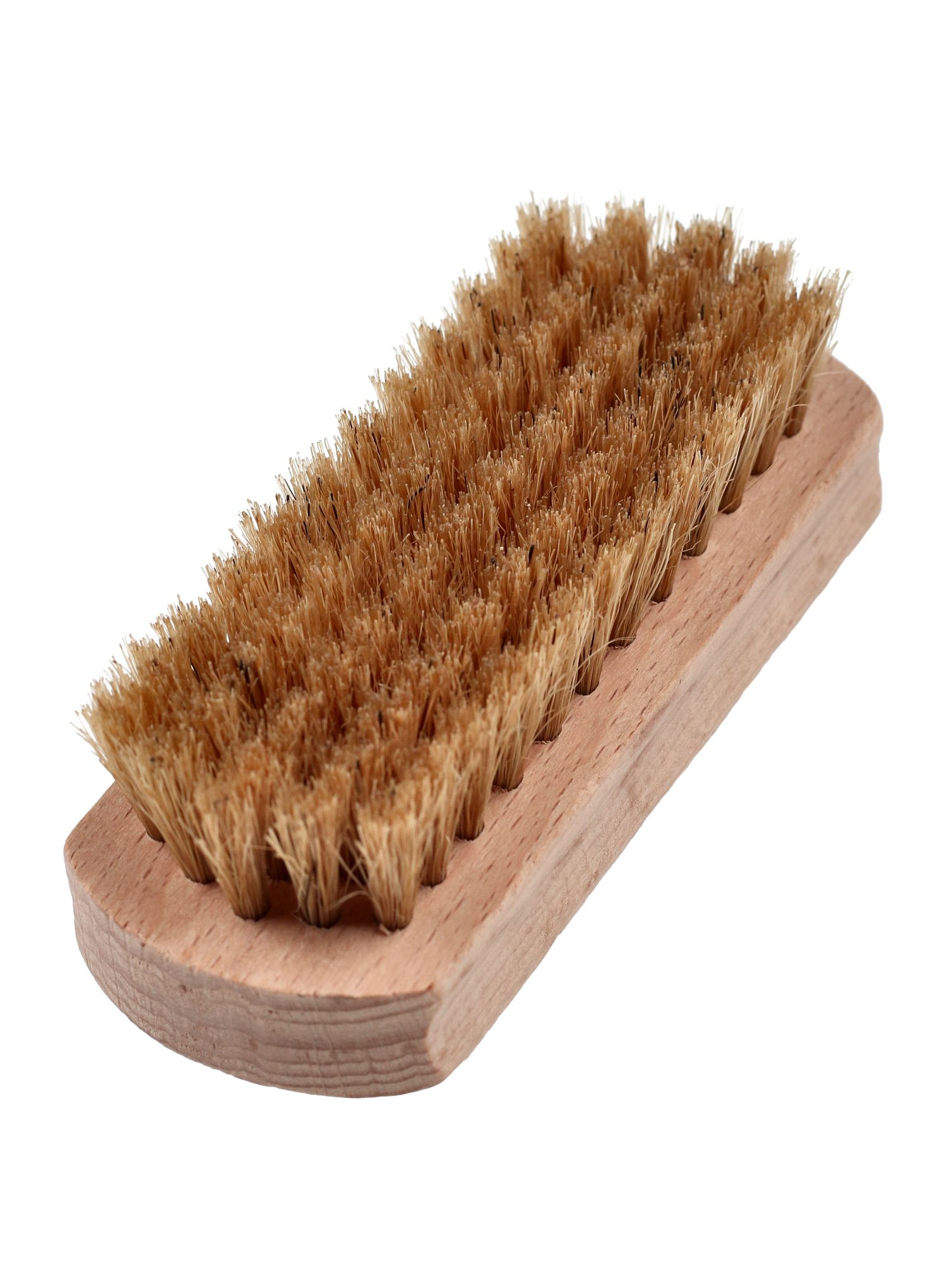 Perie Nikwax Shoe Brush