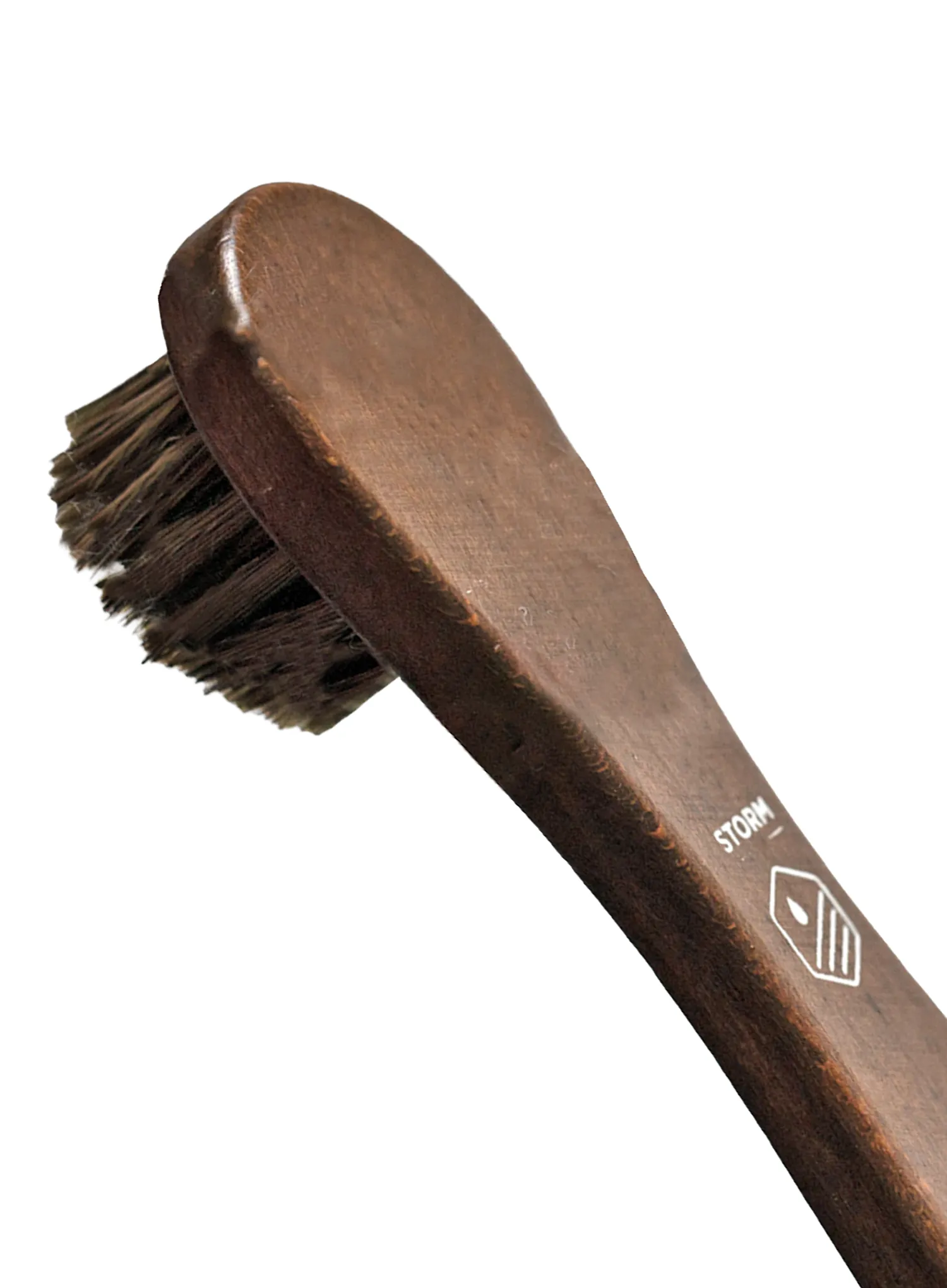 Perie Storm Applicator Brush