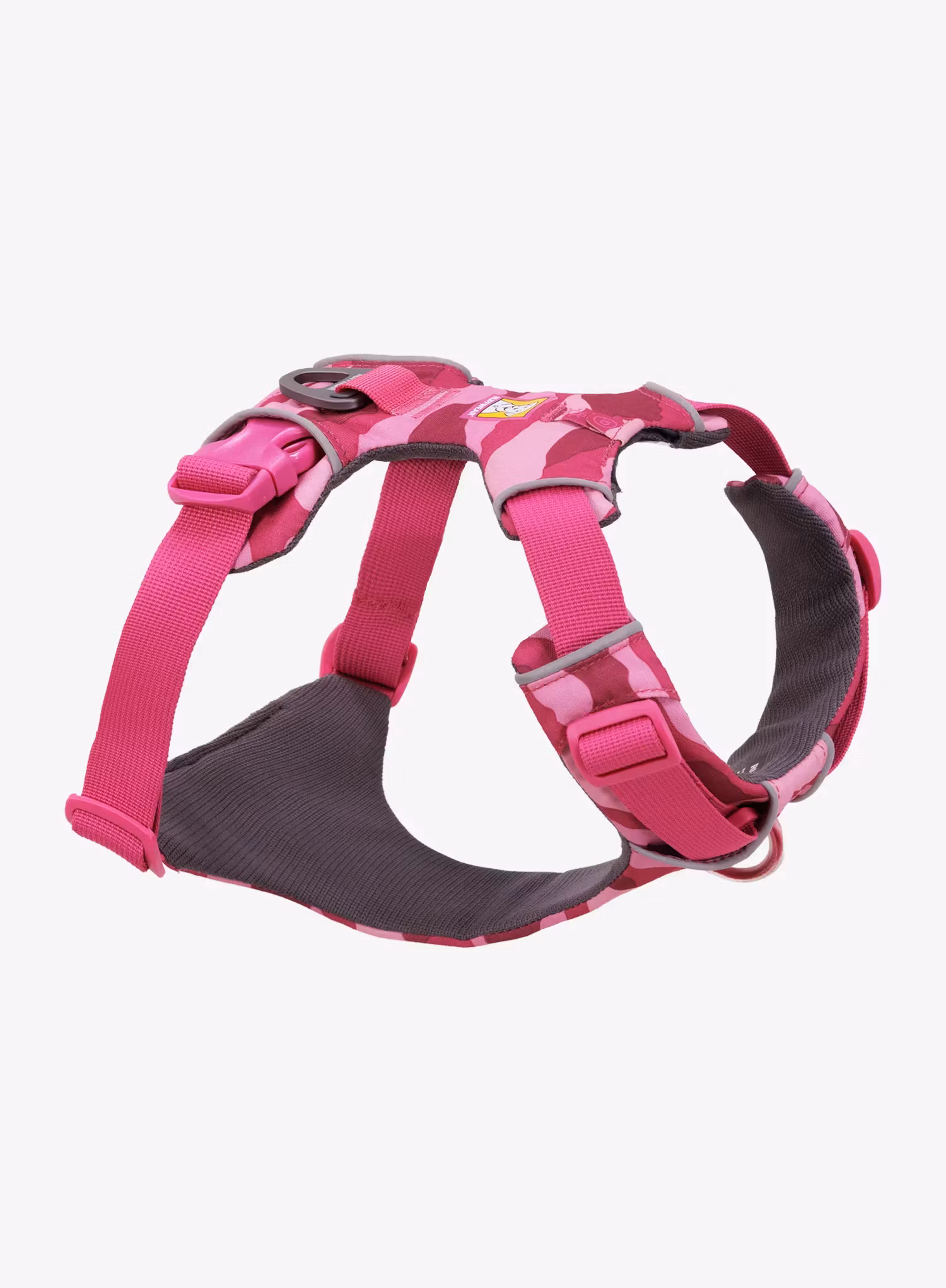 RuffwearFrontRangeHarnessXXS_pinkmountains_ss26_748960813444_433.webp
