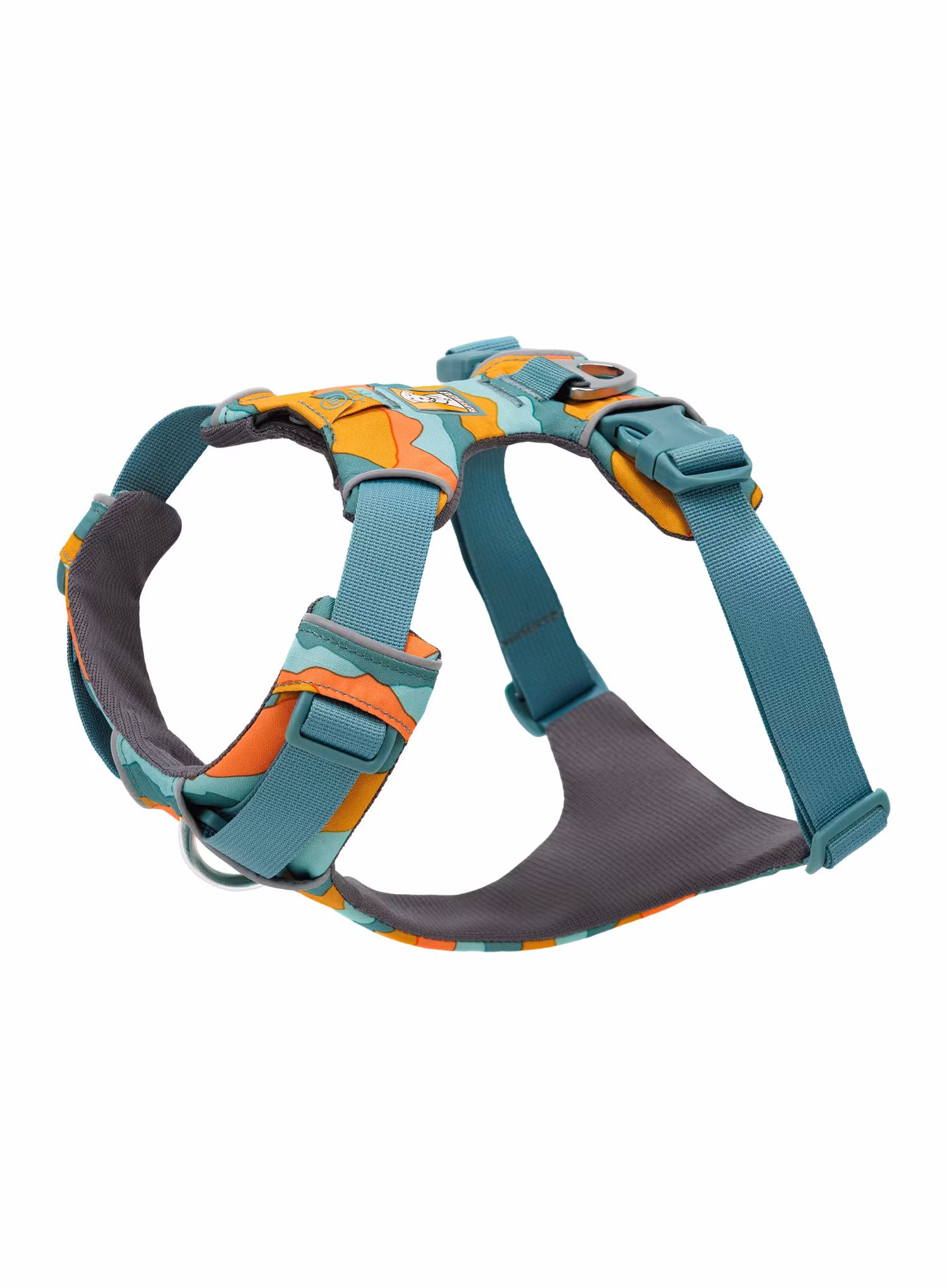 RuffwearFrontRangeHarnessXXS_springmountains_748960324339a.jpg