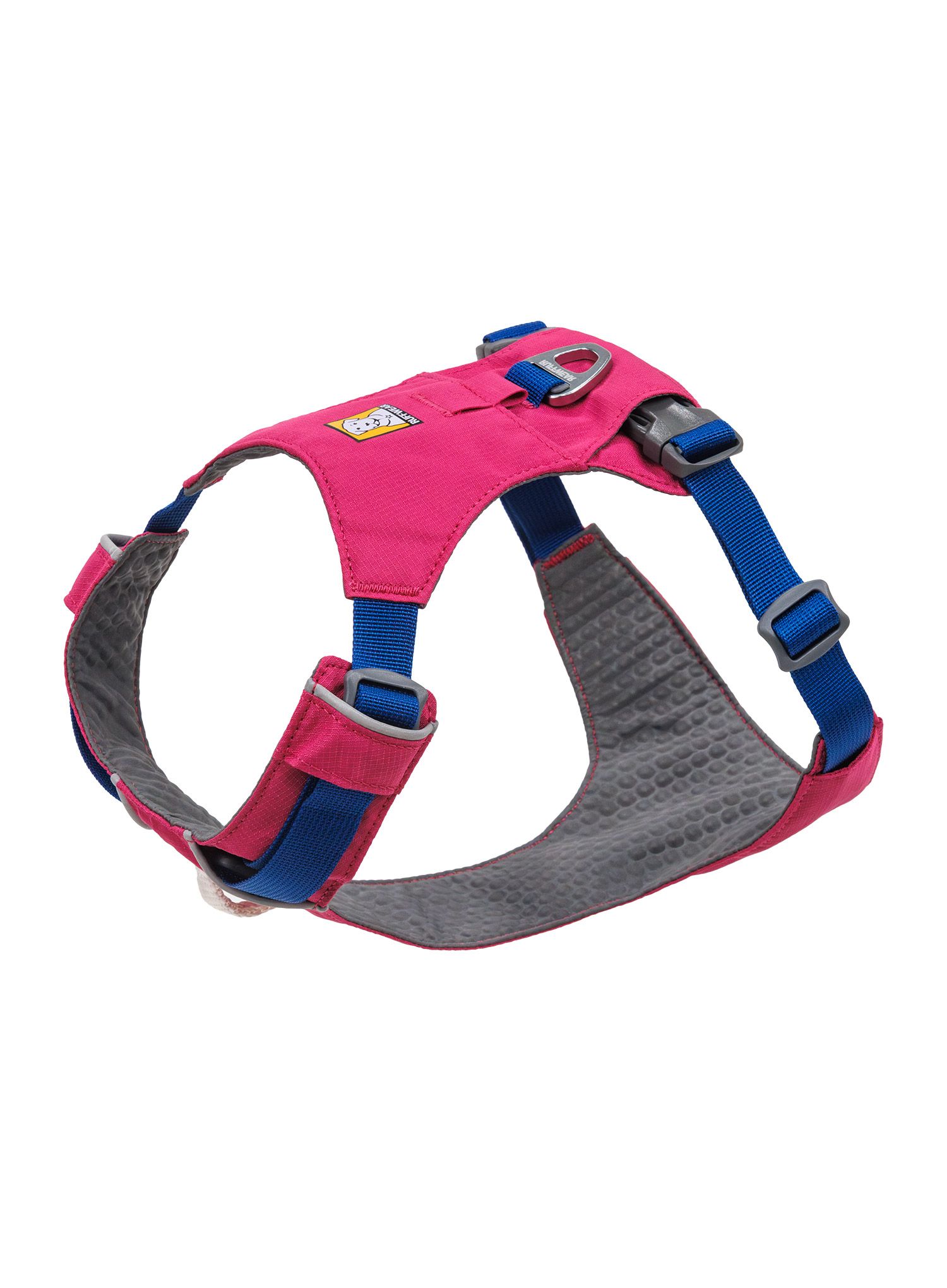 RuffwearHiandLightHarnessXXXS_alpenglowpink_748960782658a.jpg