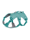 Ham pentru câini Ruffwear Web Master Harness - river rock green