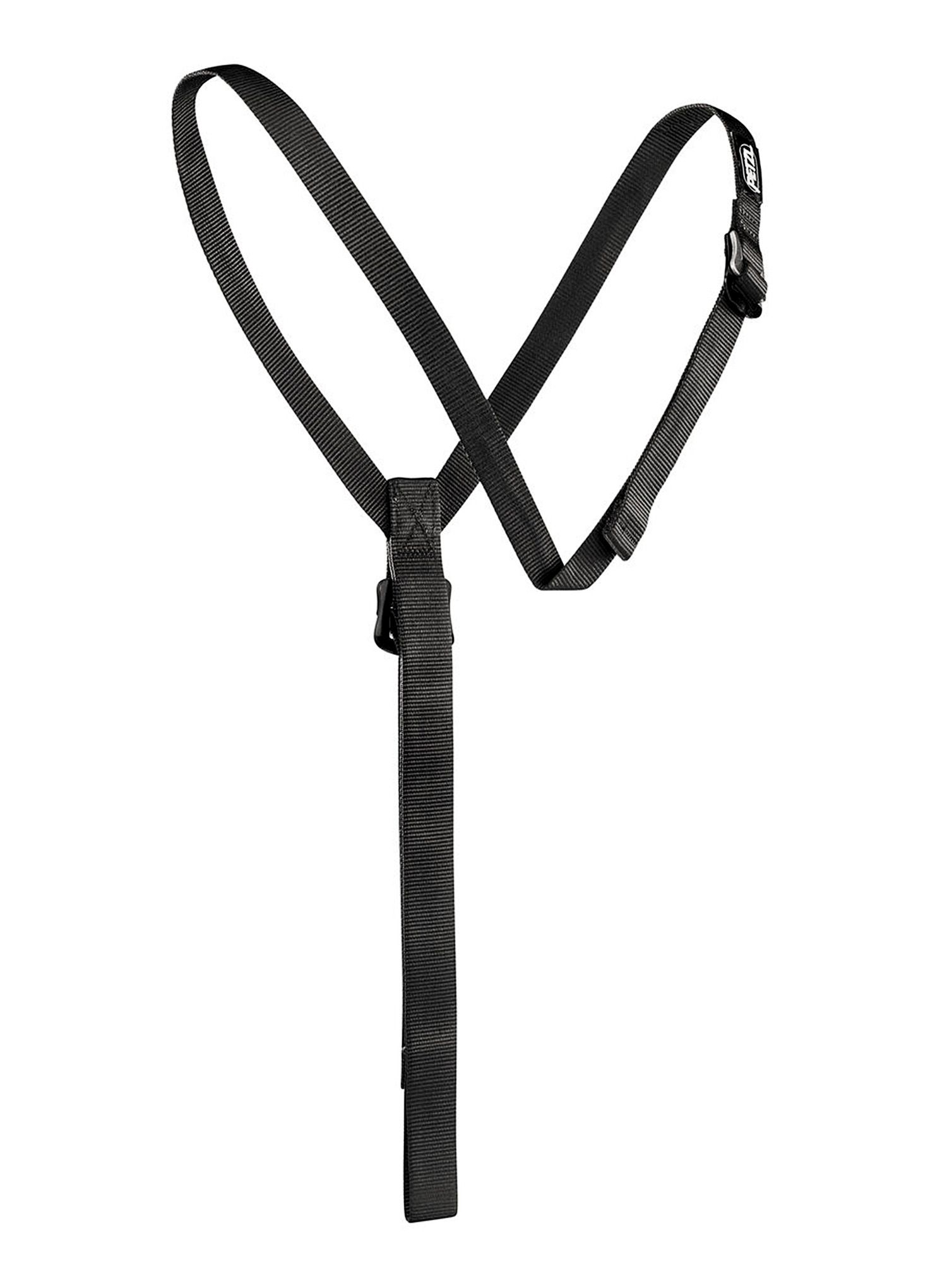 Bretele Petzl Secure