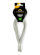 Șireturi La Sportiva Mountain Running - white/mid grey