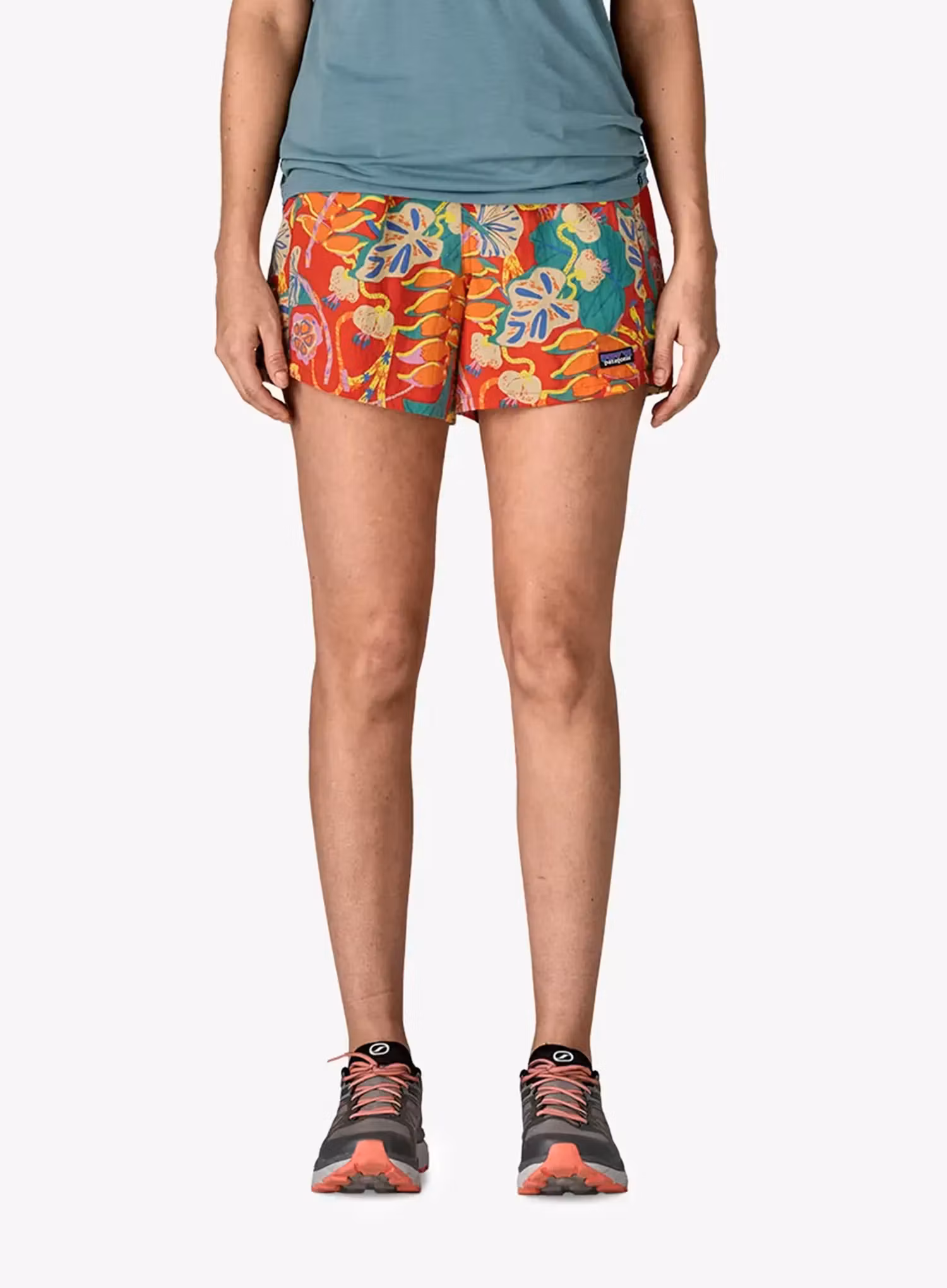 qwePatagoniaBaggiesShorts5tropiclimbhotember198077660743a.webp