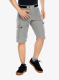 Pantaloni scurti ciclism Leatt Shorts MTB Enduro 2.0 - granite