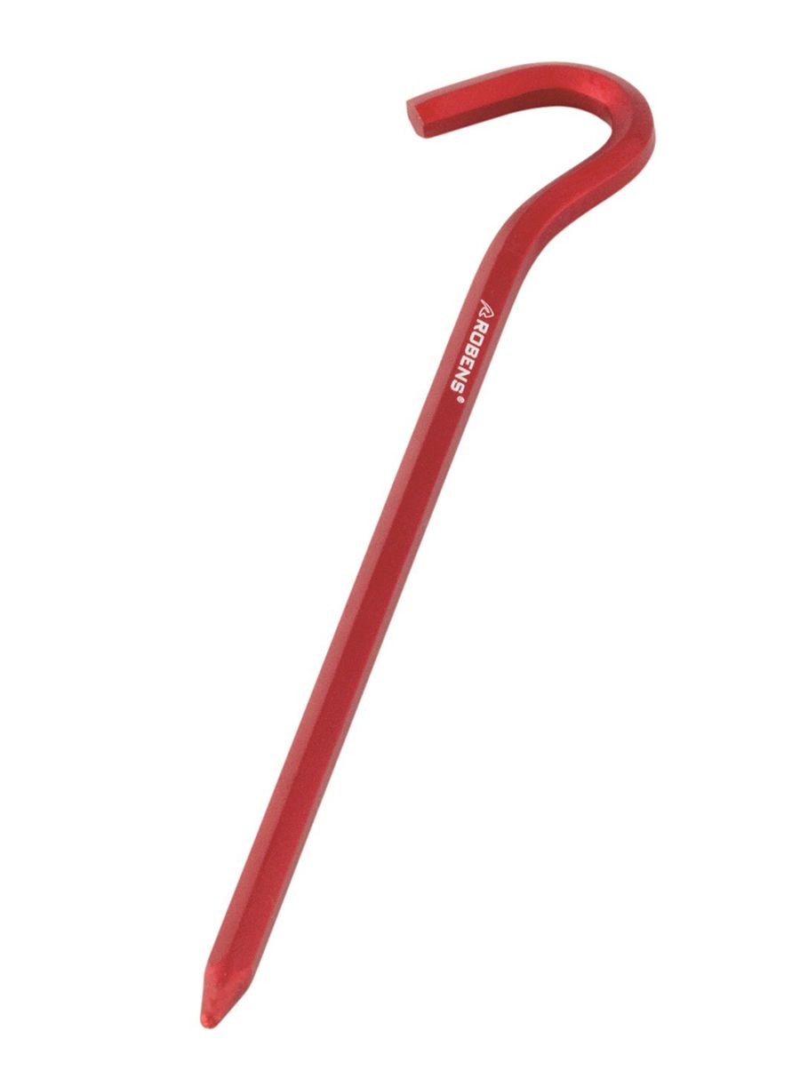 Cuie cort Robens Hexagon Stake 6-pack